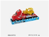 OBL619731 - Solid color back to mop head and truck 2