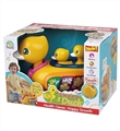 OBL619825 - Universal yellow duck