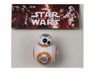 OBL620211 - 5 "Star Wars BB8 single pack