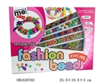 OBL620760 - DIY beads