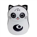 OBL620940 - 13 "panda cat eggshell bag (with lighting) in bulk