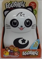 OBL620943 - 13 "panda cat eggshell backpack to (no light) the finished product