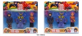 OBL621124 - Six big hero (3)