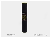 OBL622065 - 12 inch magnetic darts