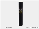 OBL622066 - 17 inch magnetic darts
