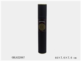 OBL622067 - 15 -inch magnetic darts