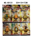 OBL622275 - 5.5 "dragon ball only installed base Dragon ball (6)