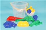 OBL622331 - Beach toys (8) zhuang