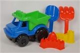 OBL622376 - Beach toys (5) zhuang