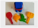 OBL622388 - Beach toys (5) zhuang