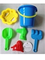 OBL622415 - Beach toys (6) zhuang
