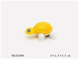 OBL622896 - Stretch the turtle