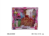 OBL623068 - barbie