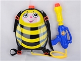 OBL623361 - The bee backpack nozzle
