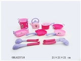 OBL623718 - tableware