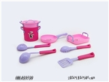 OBL623720 - tableware