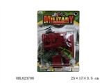 OBL623798 - Military Series