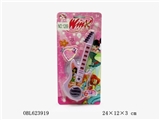 OBL623919 - WINX吉它