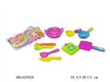 OBL623929 - tableware