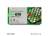 OBL623998 - Game of chess