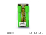 OBL623999 - Jump rope