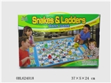 OBL624018 - Snake chess carpet (English version)