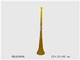 OBL624046 - The horn