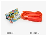 OBL624064 - 210 cm jump rope