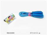 OBL624066 - 10 mm X 210 cm to skip rope