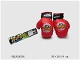 OBL624254 - Boxing gloves