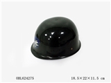 OBL624275 - Military cap