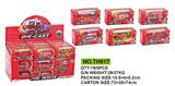 OBL624329 - Die-cast toys