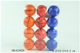 OBL624626 - Basketball