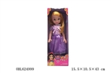 OBL624999 - Disney princess