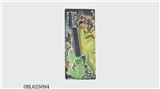 OBL625094 - BEN10 guitar