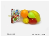 OBL625168 - 水果