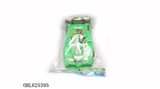 OBL625395 - Ben10 inertial car