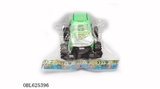 OBL625396 - Ben10 suvs