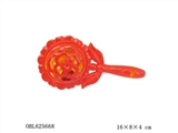 OBL625668 - A bell