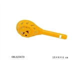 OBL625670 - A bell
