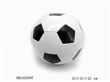 OBL625697 - 9 inches football