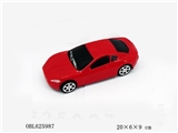 OBL625987 - Maserati inertia