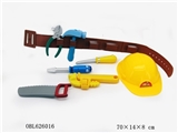 OBL626016 - Tool series