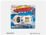 OBL626238 - Russian police inertia