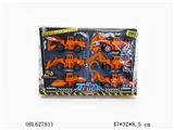 OBL627811 - Inertial truck (6)