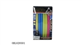 OBL628501 - Star Wars hula hoop