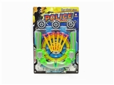 OBL628732 - The police set