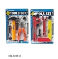 OBL628813 - tool