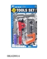 OBL628814 - tool