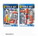 OBL628815 - tool